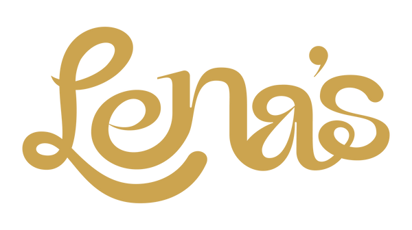 Lena's juices